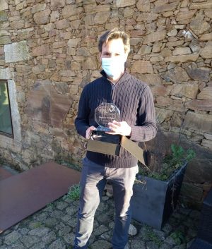 TORNEIO DE NATAL BY VIRIATO – 26 de Dezembro