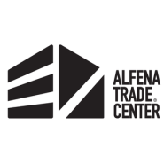 ALFENA TRADE CENTER