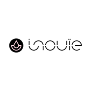 INOUIE
