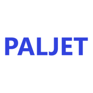 PALJET